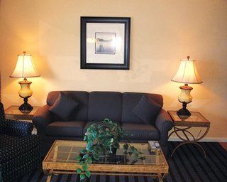 The Landing At Seven Coves Hotel Willis Ngoại thất bức ảnh